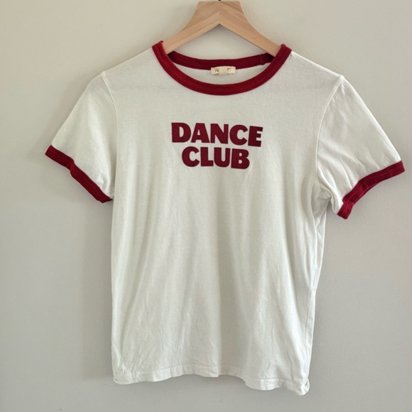 Sezane Kids T-Shirt - Picture 3 of 7